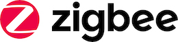 Zigbee logo